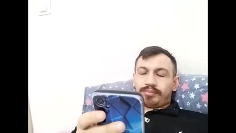 Snapshot of halilcik chatting on 01-19-25, 07:04 halilcik online show from 01-19-25, 07:04