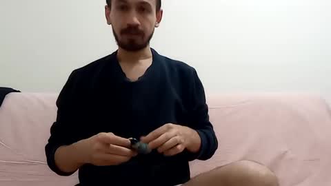 Snapshot of halilcik chatting on 02-22-25, 09:26 halilcik online show from 02-22-25, 09:26