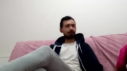 Snapshot of halilcik chatting on 03-09-25, 08:31 halilcik online show from 03-09-25, 08:31