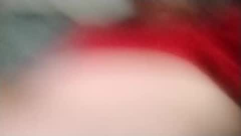 Snapshot of hallallen730 chatting on 09-24-25, 02:26 hallallen730 online show from 09-24-25, 02:26