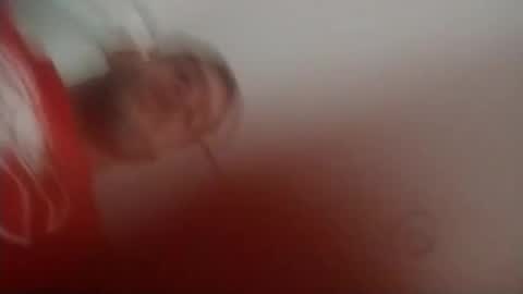 Snapshot of hallallen730 chatting on 09-28-25, 09:36 hallallen730 online show from 09-28-25, 09:36