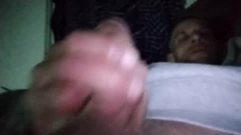 hallallen730 online show from 04-05-26, 05:37