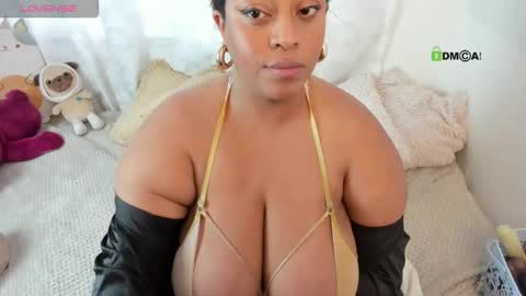 HALLE online show from 01-08-26, 10:23