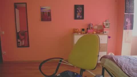 Ann online show from 04-04-26, 12:35