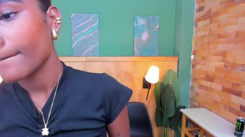 Halley Lorens online show from 03-31-26, 07:25