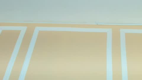 Snapshot of halliestone chatting on 12-18-25, 11:27 Hallie Stone online show from 12-18-25, 11:27