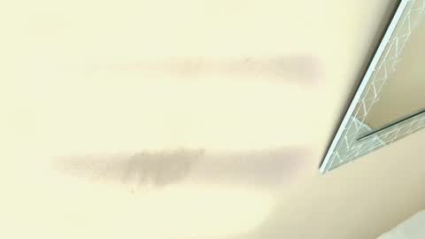 Snapshot of halliestone chatting on 12-19-25, 12:01 Hallie Stone online show from 12-19-25, 12:01