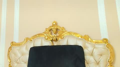 Hallie Stone online show from 03-01-26, 02:08