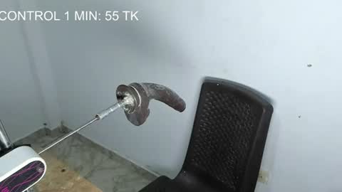 Snapshot of hally_berry___ chatting on 06-29-26, 03:13 Hally online show from 06-29-26, 03:13