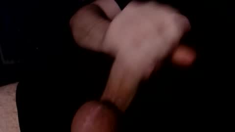 Hal online show from 04-11-26, 10:47