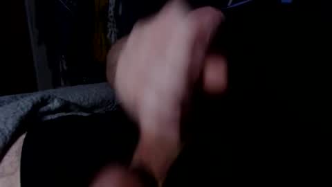 Hal online show from 04-19-26, 11:07