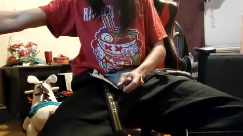 Snapshot of halo3489 chatting on 12-31-24, 09:31 halo3489 online show from 12-31-24, 09:31