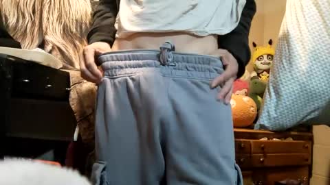 Snapshot of halo3489 chatting on 01-22-25, 07:35 halo3489 online show from 01-22-25, 07:35