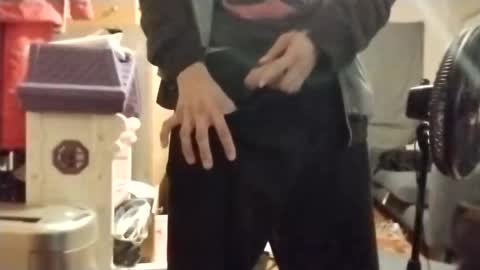 Snapshot of halo3489 chatting on 11-21-25, 10:47 halo3489 online show from 11-21-25, 10:47