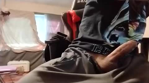 Snapshot of halo3489 chatting on 11-25-25, 07:03 halo3489 online show from 11-25-25, 07:03