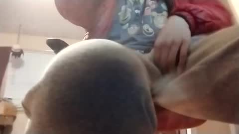 Snapshot of halo3489 chatting on 03-02-26, 09:49 halo3489 online show from 03-02-26, 09:49