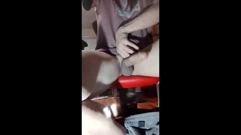 halo3489 online show from 03-05-26, 09:27