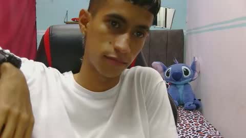 hamcummboy20 online show from 04-26-26, 05:32