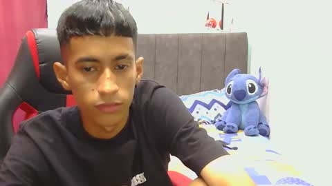 Snapshot of hamcummboy20 chatting on 05-15-26, 10:50 hamcummboy20 online show from 05-15-26, 10:50