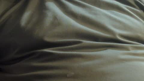 hamhead71 online show from 12-01-24, 05:13