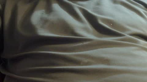 hamhead71 online show from 12-02-24, 10:56