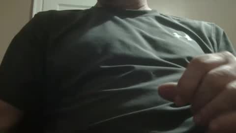 hamhead71 online show from 12-09-24, 02:06