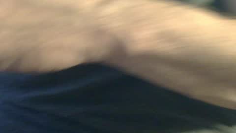 hamhead71 online show from 12-30-24, 05:58