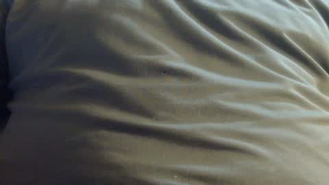 hamhead71 online show from 01-09-25, 12:57