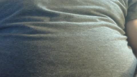 hamhead71 online show from 01-17-25, 01:57