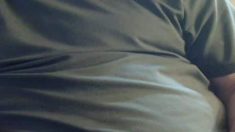 hamhead71 online show from 01-19-25, 10:06