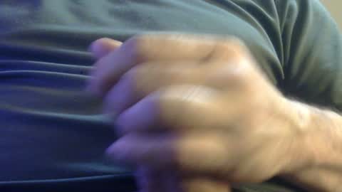 hamhead71 online show from 01-26-25, 12:16