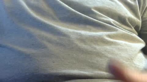 hamhead71 online show from 01-31-25, 11:56