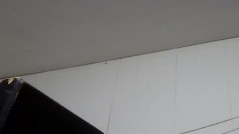 hamhead71 online show from 02-26-25, 02:15