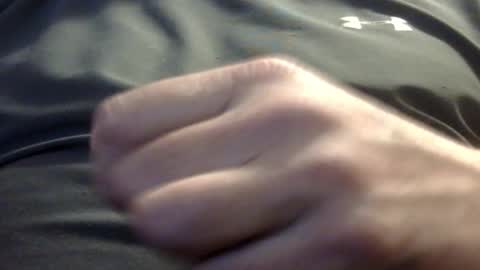 hamhead71 online show from 03-07-25, 10:54