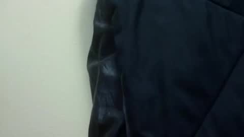 hamhead71 online show from 03-17-26, 11:46