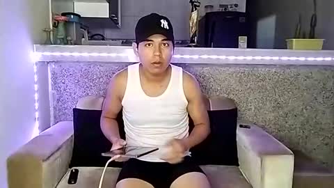 Hamilton online show from 03-23-26, 11:03