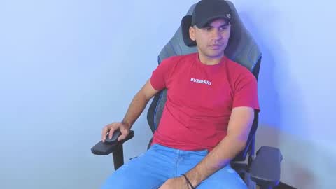 hamiltong12 online show from 02-17-26, 10:38