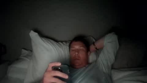 Snapshot of hammer44234423 chatting on 03-02-25, 03:24 hammer44234423 online show from 03-02-25, 03:24