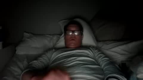 Snapshot of hammer44234423 chatting on 03-02-25, 06:48 hammer44234423 online show from 03-02-25, 06:48