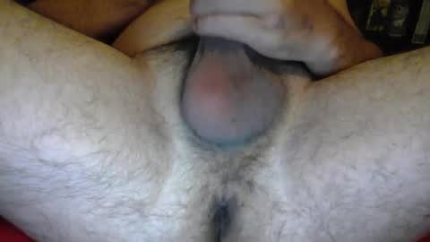 hammer713 online show from 07-30-26, 04:28