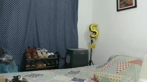 hammer9247 online show from 03-06-25, 07:54