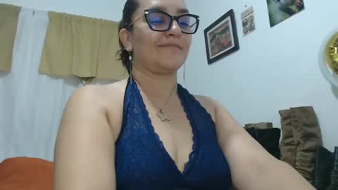 hammer9247 online show from 09-18-25, 03:47