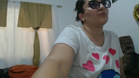 hammer9247 online show from 09-22-25, 06:21