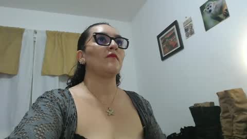 hammer9247 online show from 09-23-25, 10:24