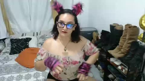 hammer9247 online show from 10-30-25, 10:21