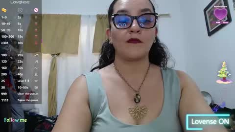 hammer9247 online show from 11-19-25, 05:46