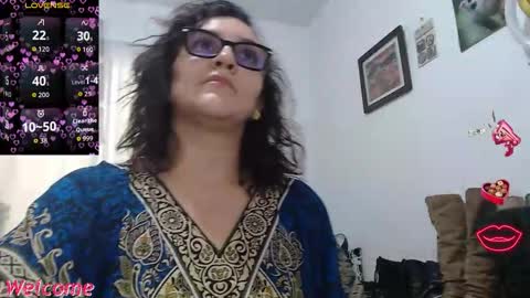 hammer9247 online show from 03-11-26, 04:24