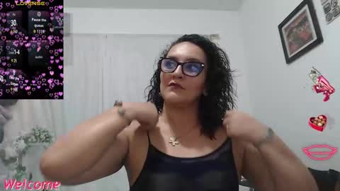 hammer9247 online show from 03-22-26, 05:38