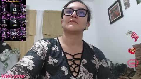 hammer9247 online show from 03-30-26, 02:40