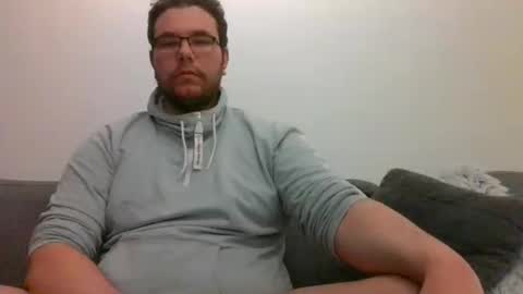 hammer_b online show from 03-09-25, 02:21